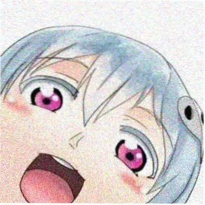 演员陈家俊头像