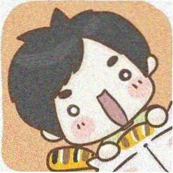编剧黄子澄头像
