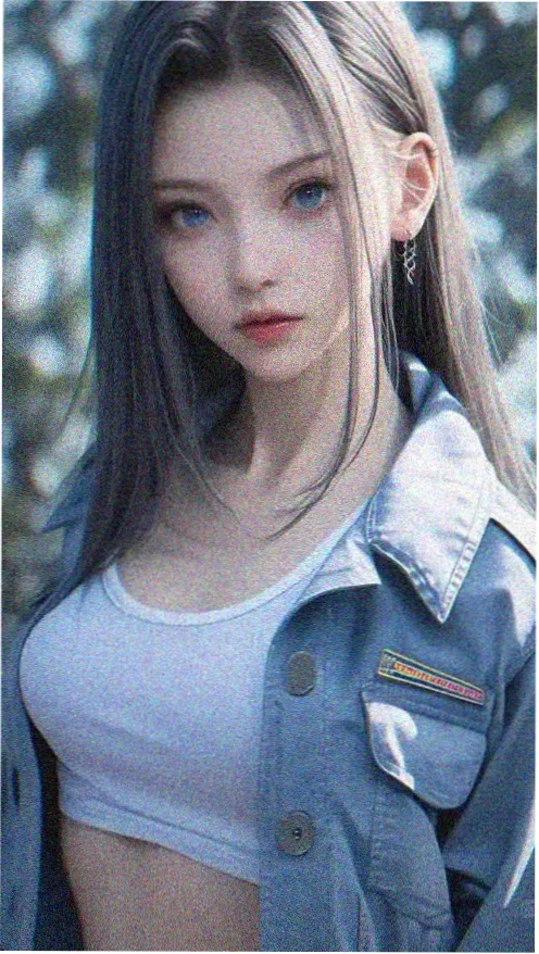处境喜剧同居唔易做海报