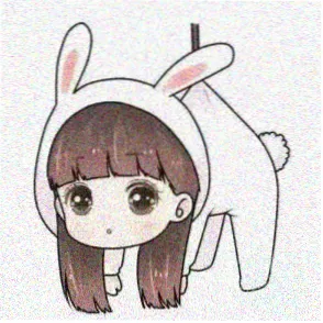 剧评人郑韵仪头像