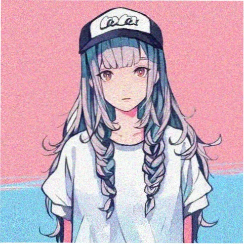 导演梁伟成头像