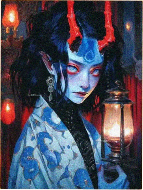 处境喜剧办公室唔止我一个海报
